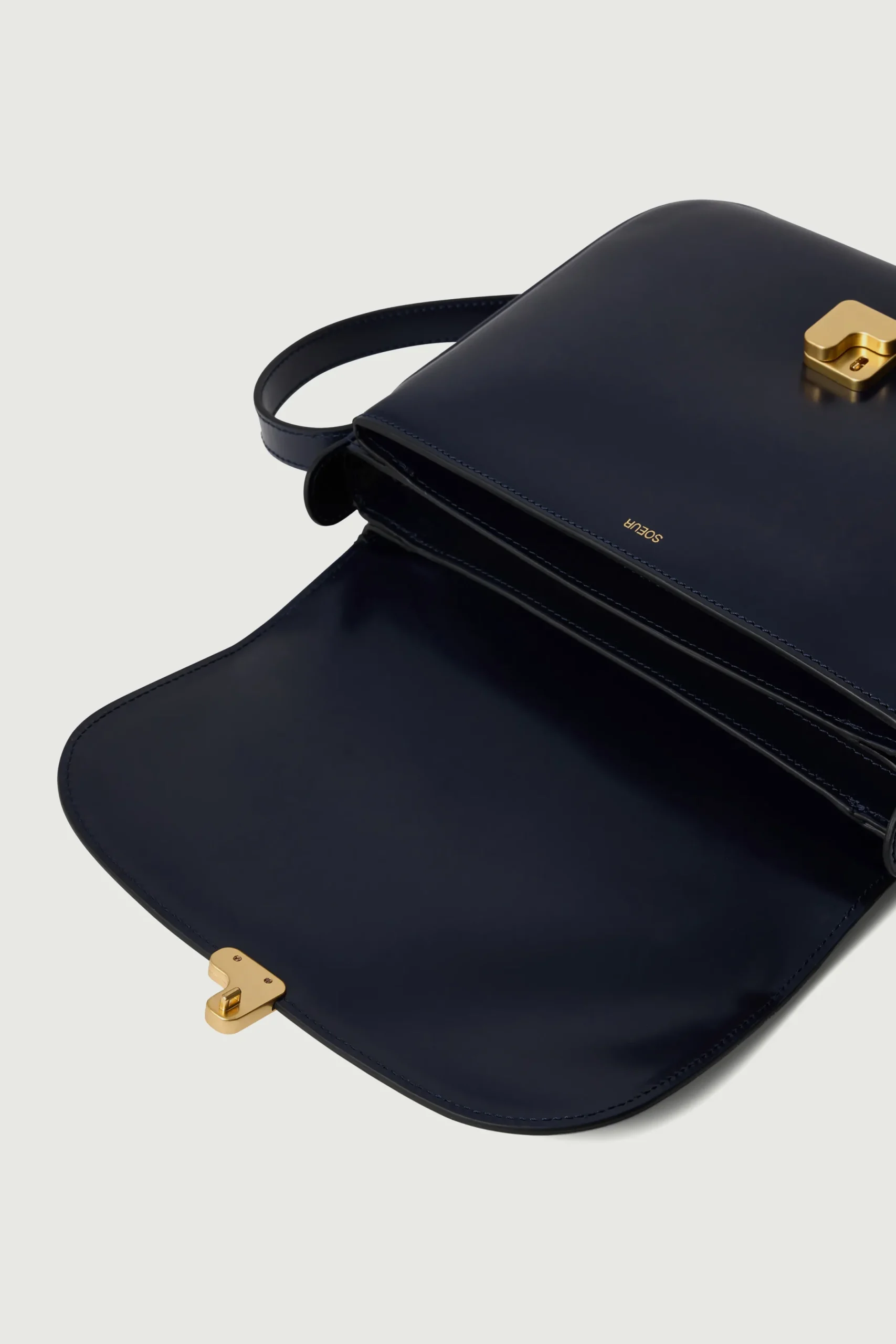 sac bellissima maxi