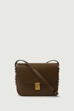 sac bellissima maxi