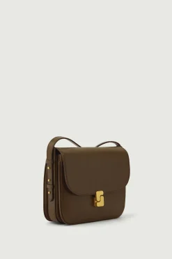sac bellissima maxi