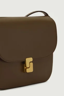 sac bellissima maxi