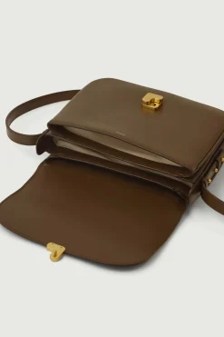 sac bellissima maxi