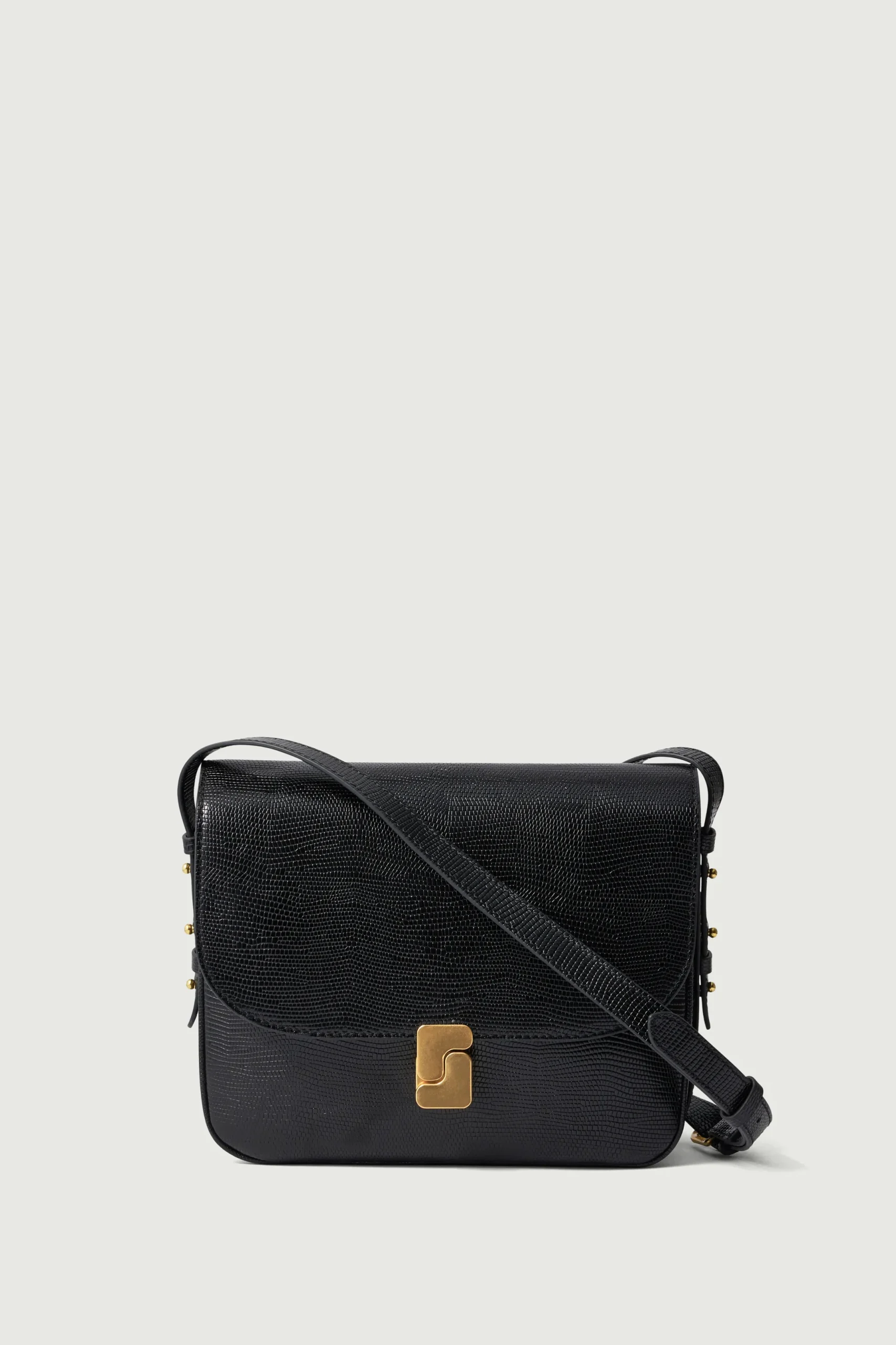 sac bellissima maxi