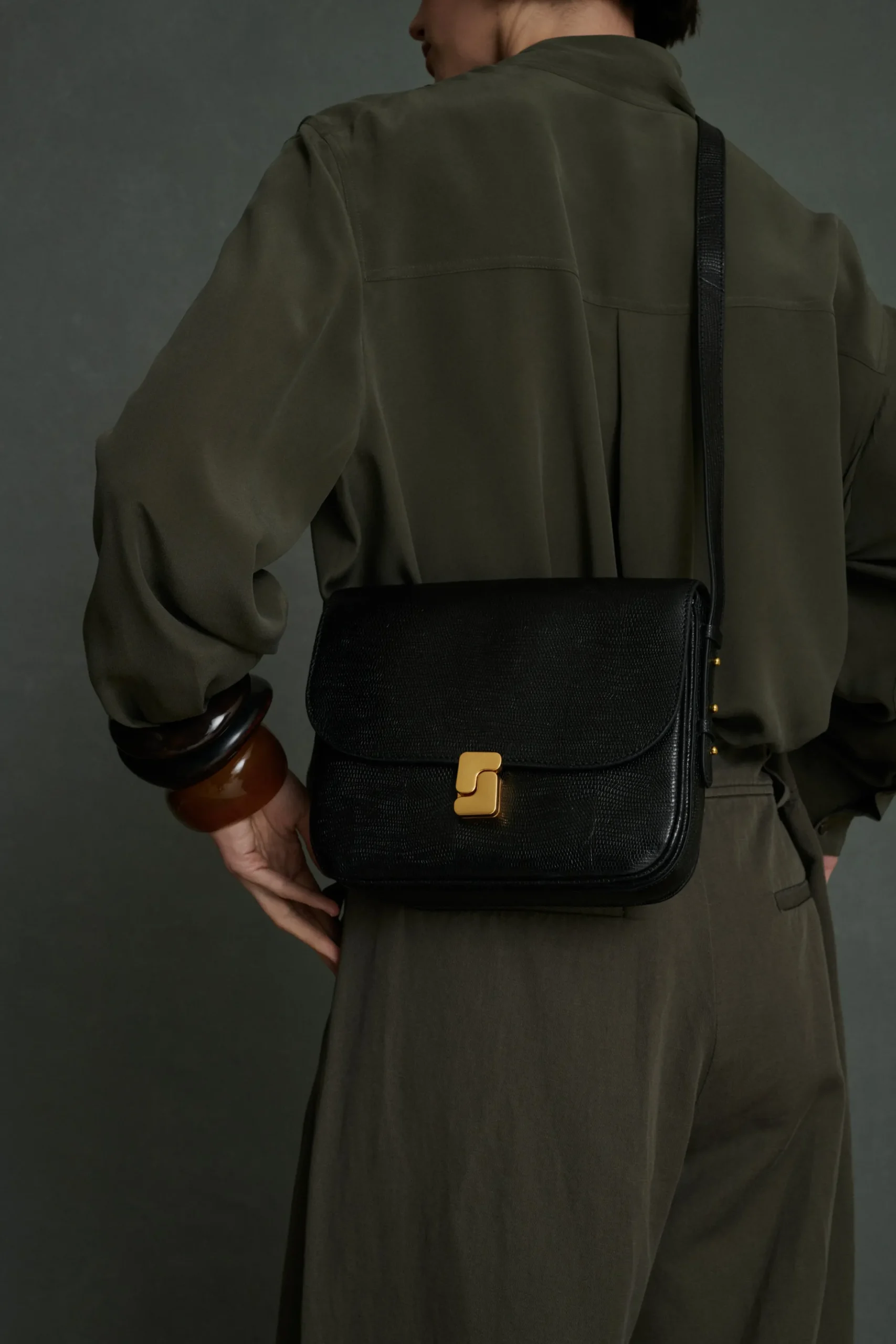 sac bellissima maxi