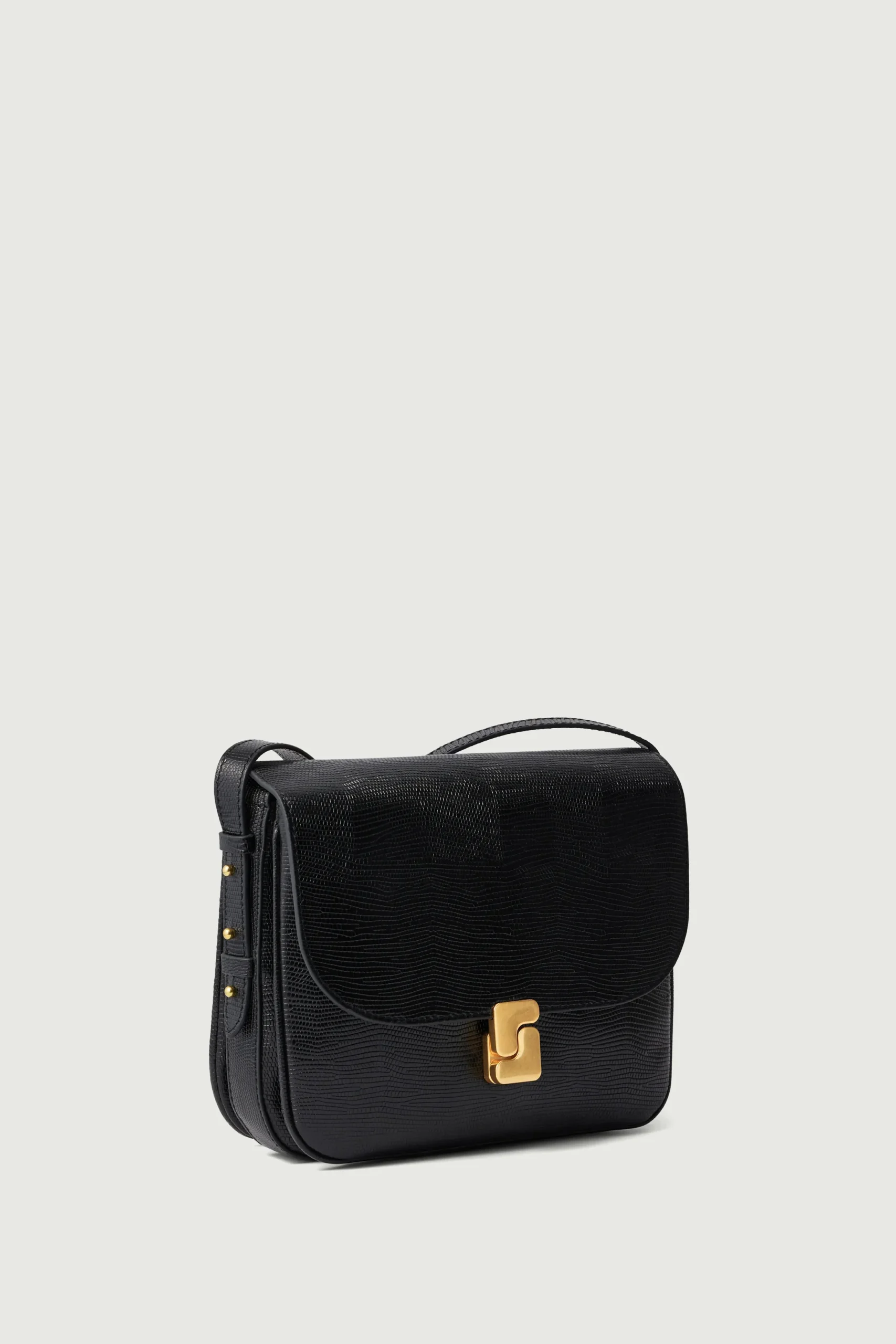sac bellissima maxi