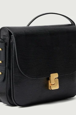 sac bellissima maxi