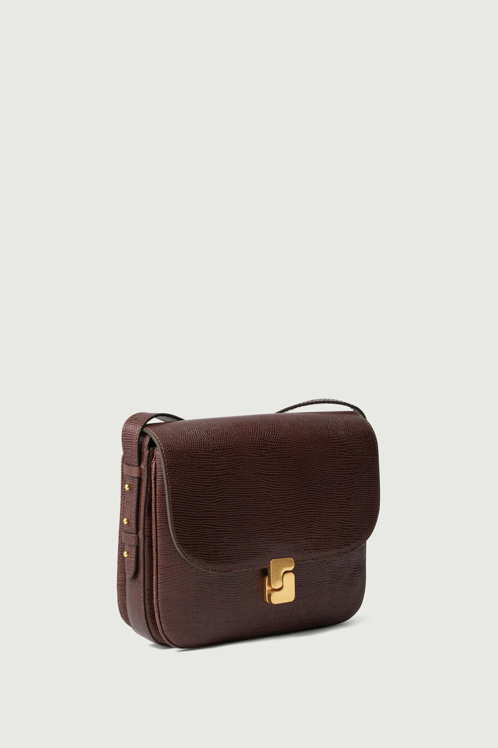 sac bellissima maxi