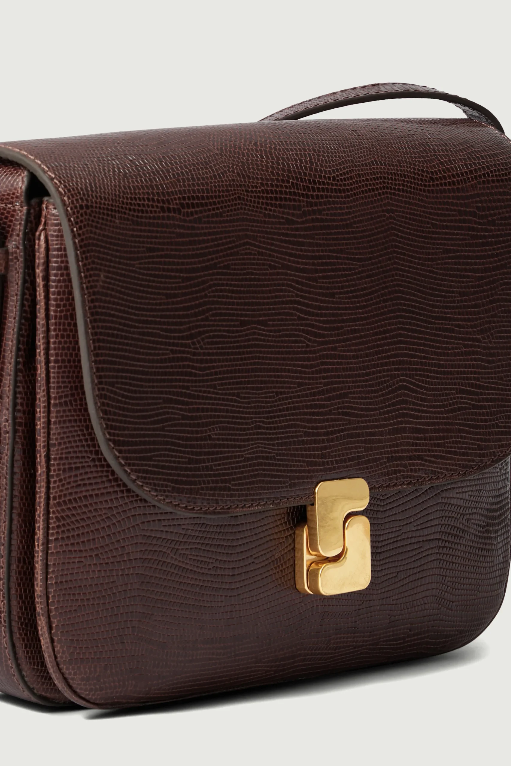 sac bellissima maxi