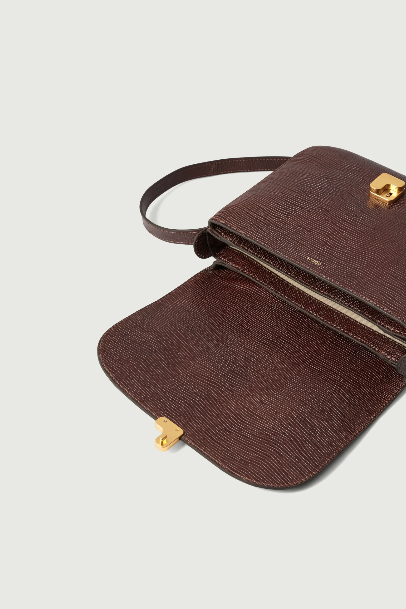 sac bellissima maxi