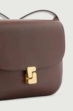 sac bellissima maxi