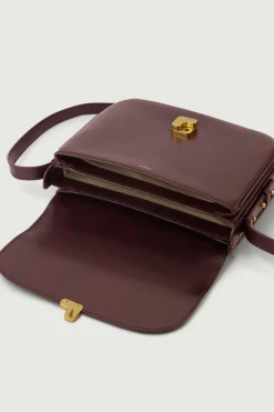 sac bellissima maxi