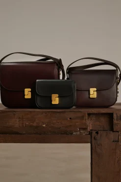 sac bellissima maxi