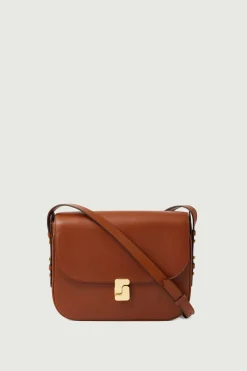 sac bellissima maxi