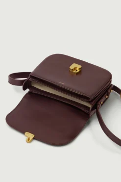 sac bellissima mini