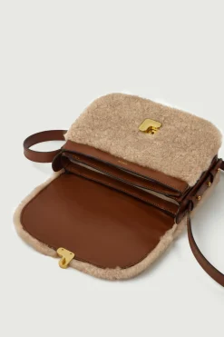 sac bellissima mini