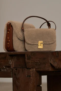 sac bellissima mini