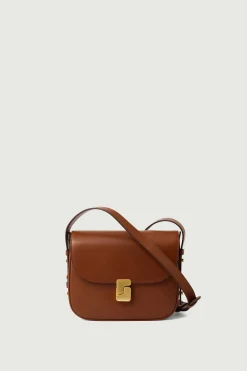 sac bellissima mini