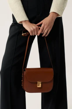 sac bellissima mini