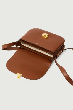 sac bellissima mini