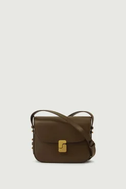 sac bellissima mini