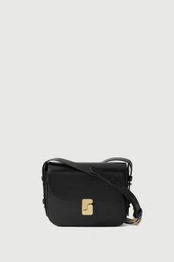 sac bellissima mini