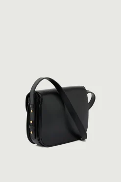 sac bellissima mini