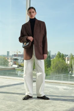 sac bellissima mini