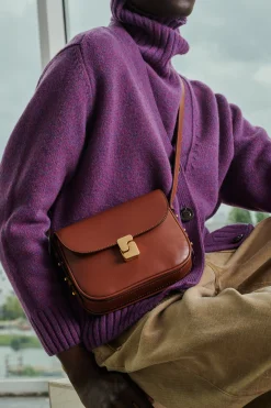 sac bellissima mini