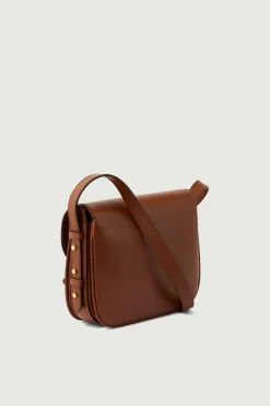 sac bellissima mini