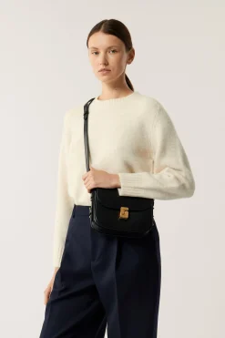 sac bellissima mini