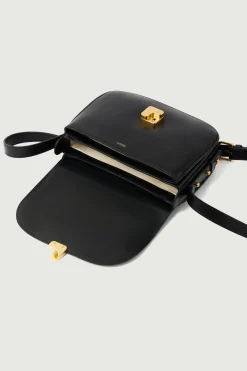 sac bellissima mini