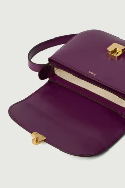 sac bellissima mini