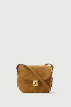 sac bellissima mini
