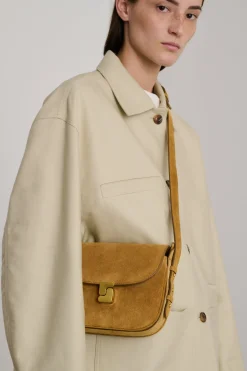 sac bellissima mini