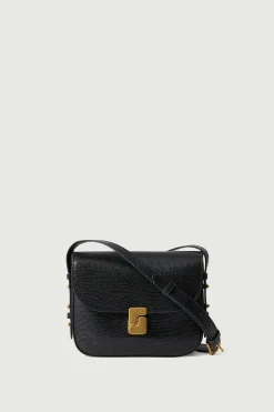 sac bellissima mini