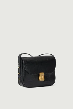 sac bellissima mini
