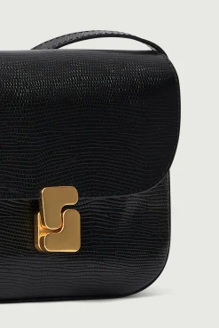sac bellissima mini