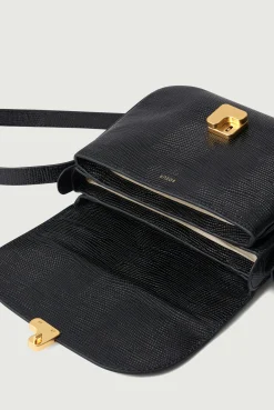 sac bellissima mini