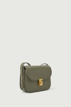 sac bellissima mini