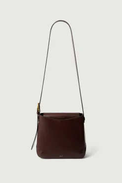 sac bora