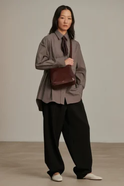 sac bora