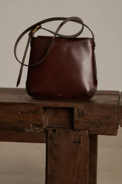 sac bora
