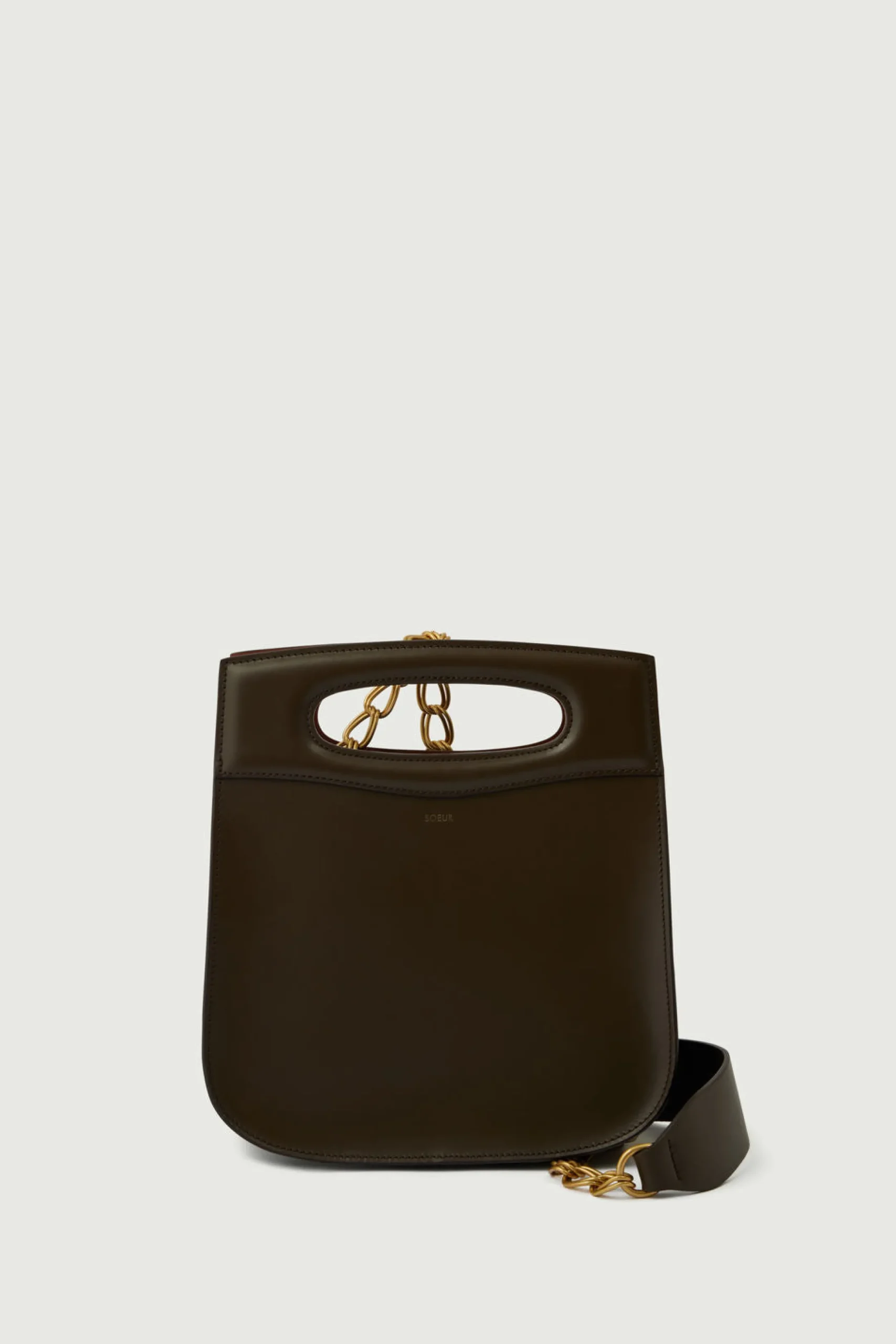 sac cheri