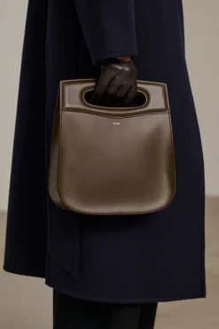 sac cheri