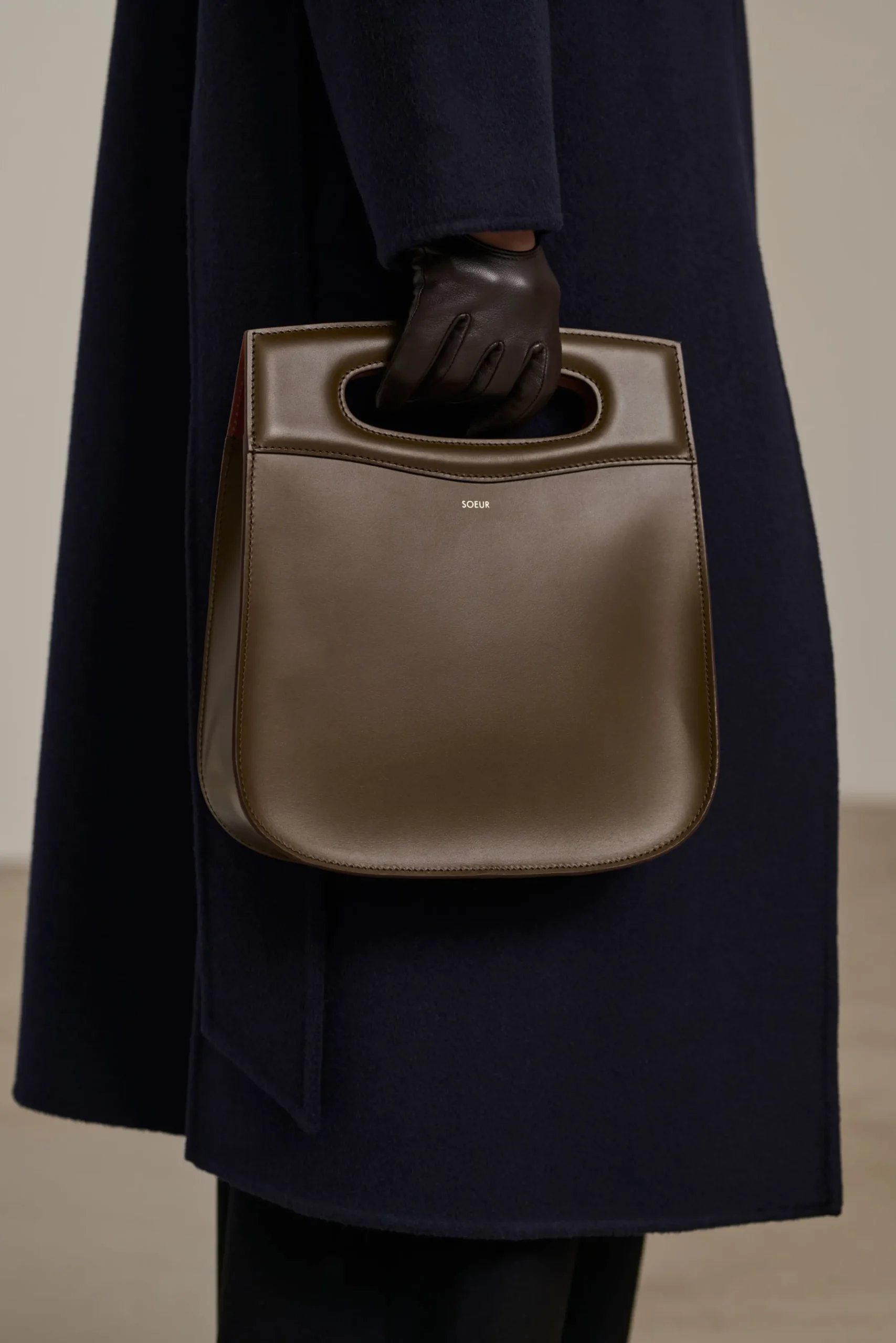 sac cheri