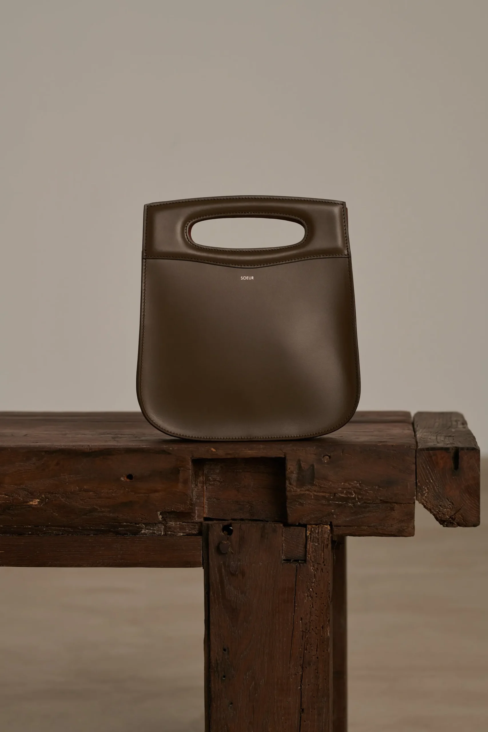 sac cheri