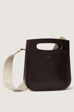 sac cheri