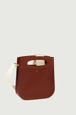 sac cheri