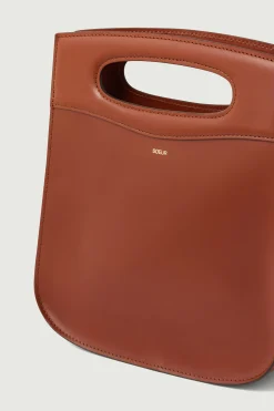 sac cheri