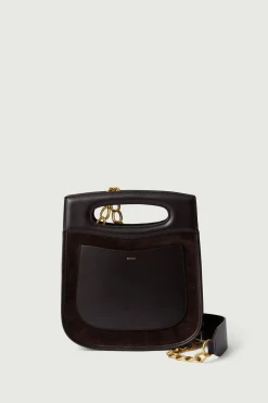 sac cheri