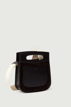 sac cheri